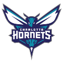 Charlotte Hornets